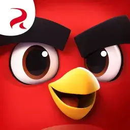 yell0wsuit's blog  Three games updated: Angry Birds Chrome, Cut the Rope:  Magic and Temple Run 2